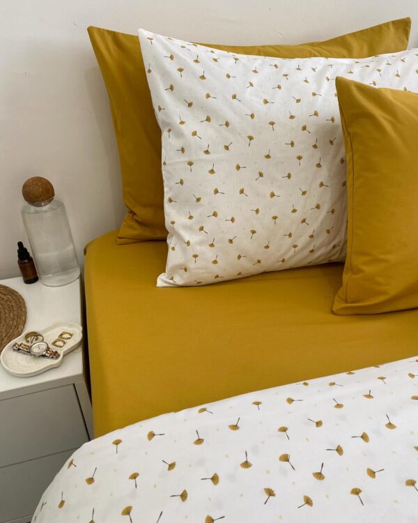 Parure Sunny – Image 4