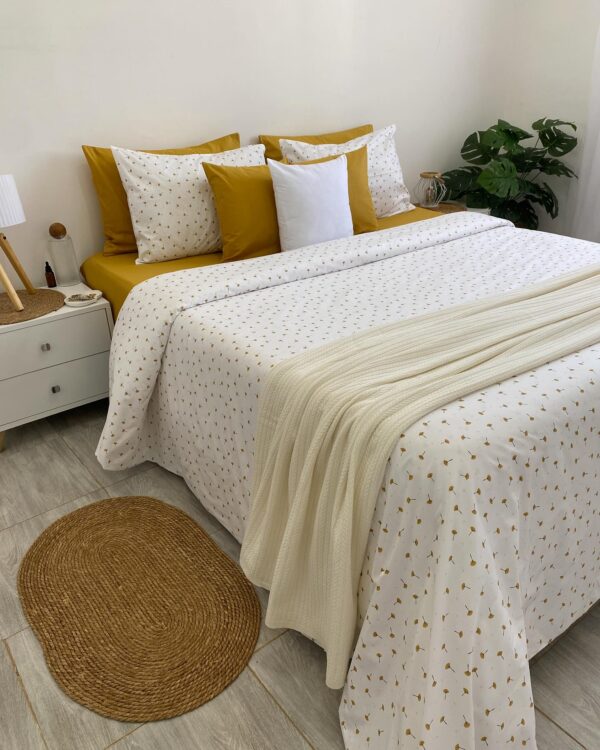 Parure Sunny – Image 3