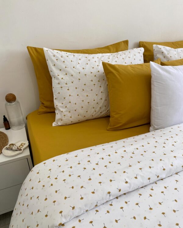 Parure Sunny – Image 5