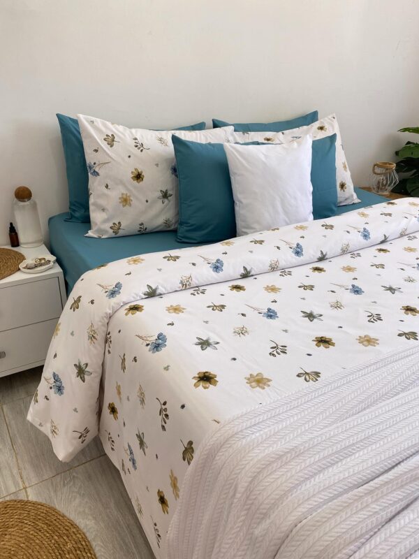 Parure Laguna Blue – Image 3
