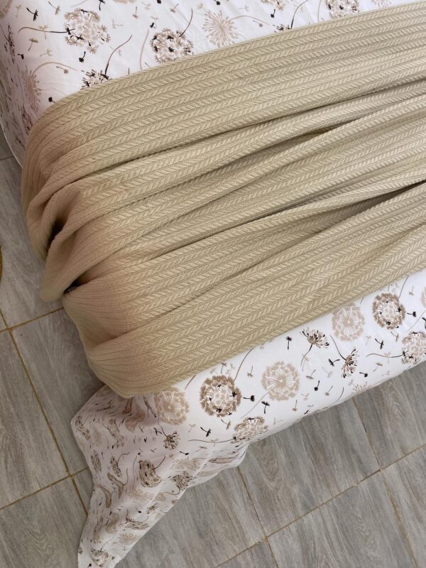 Parure Dusty – Image 5