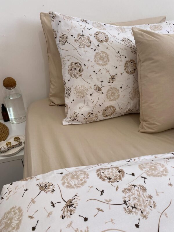 Parure Dusty – Image 4