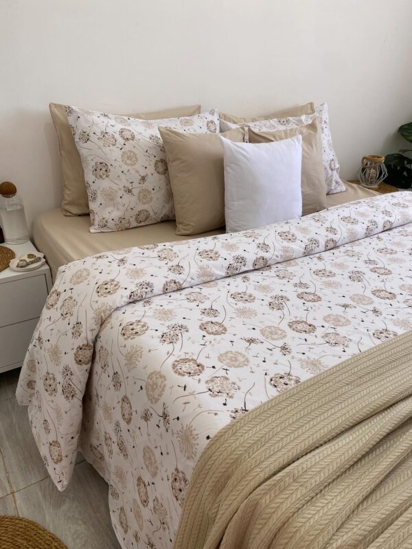Parure Dusty – Image 3