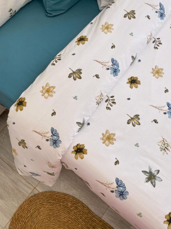 Parure Laguna Blue – Image 5