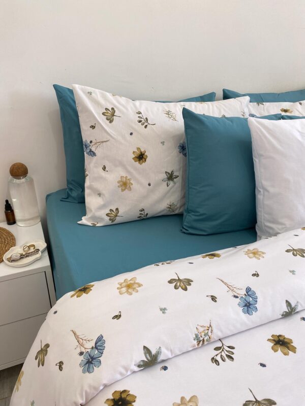 Parure Laguna Blue – Image 4