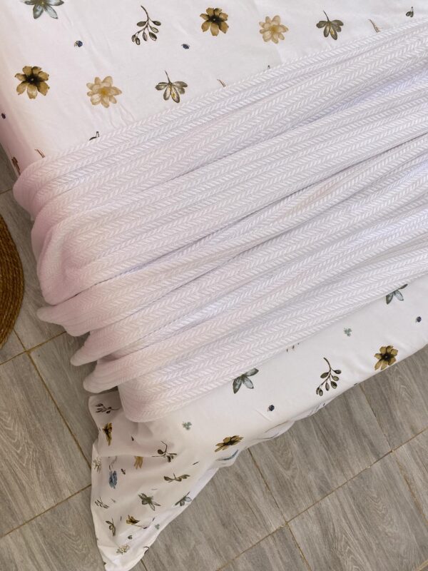 Parure Laguna Blue – Image 6