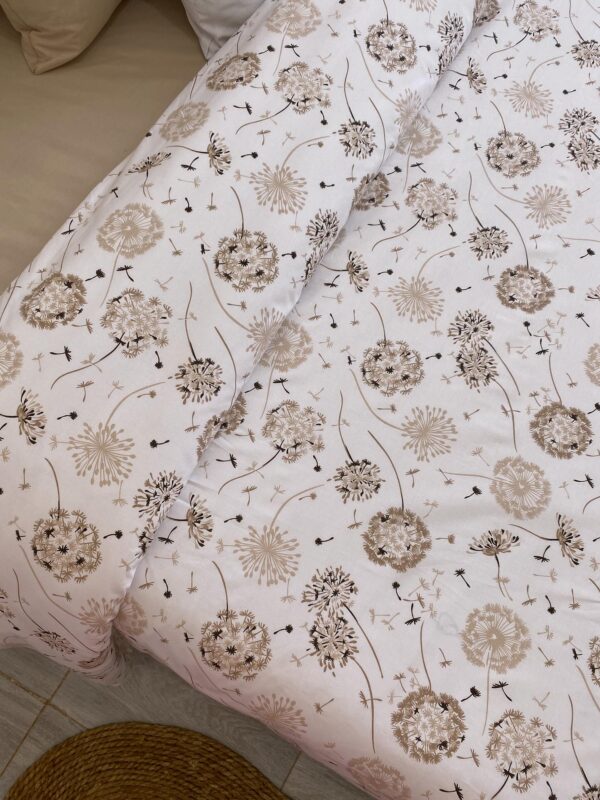 Parure Dusty – Image 6