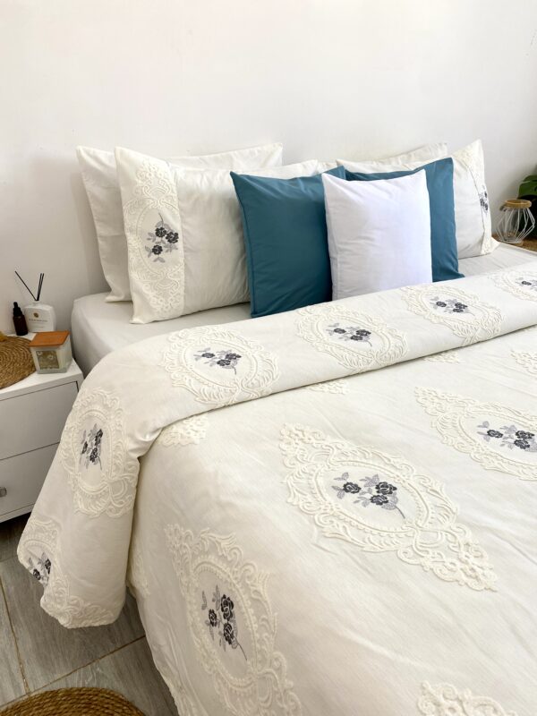 Couvre lit Bluey – Image 3