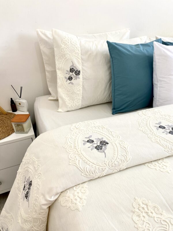 Couvre lit Bluey – Image 4