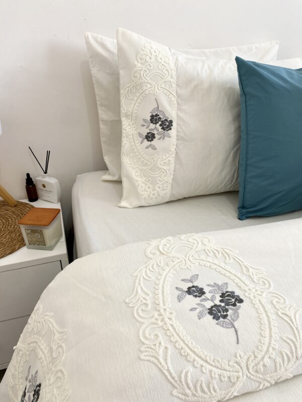 Couvre lit Bluey – Image 5
