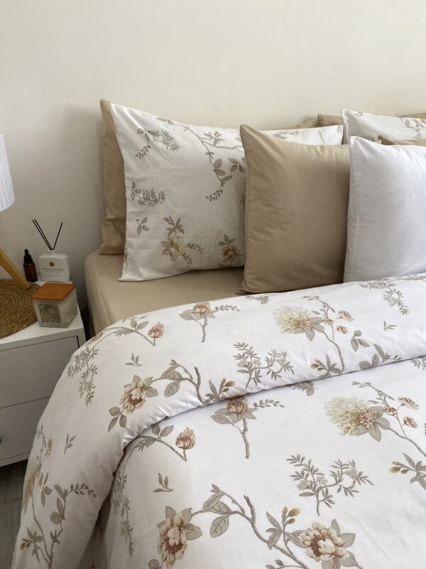 Parure Ivory – Image 4