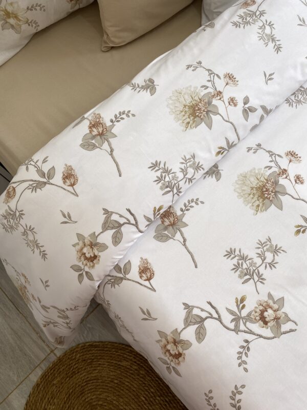 Parure Ivory – Image 6