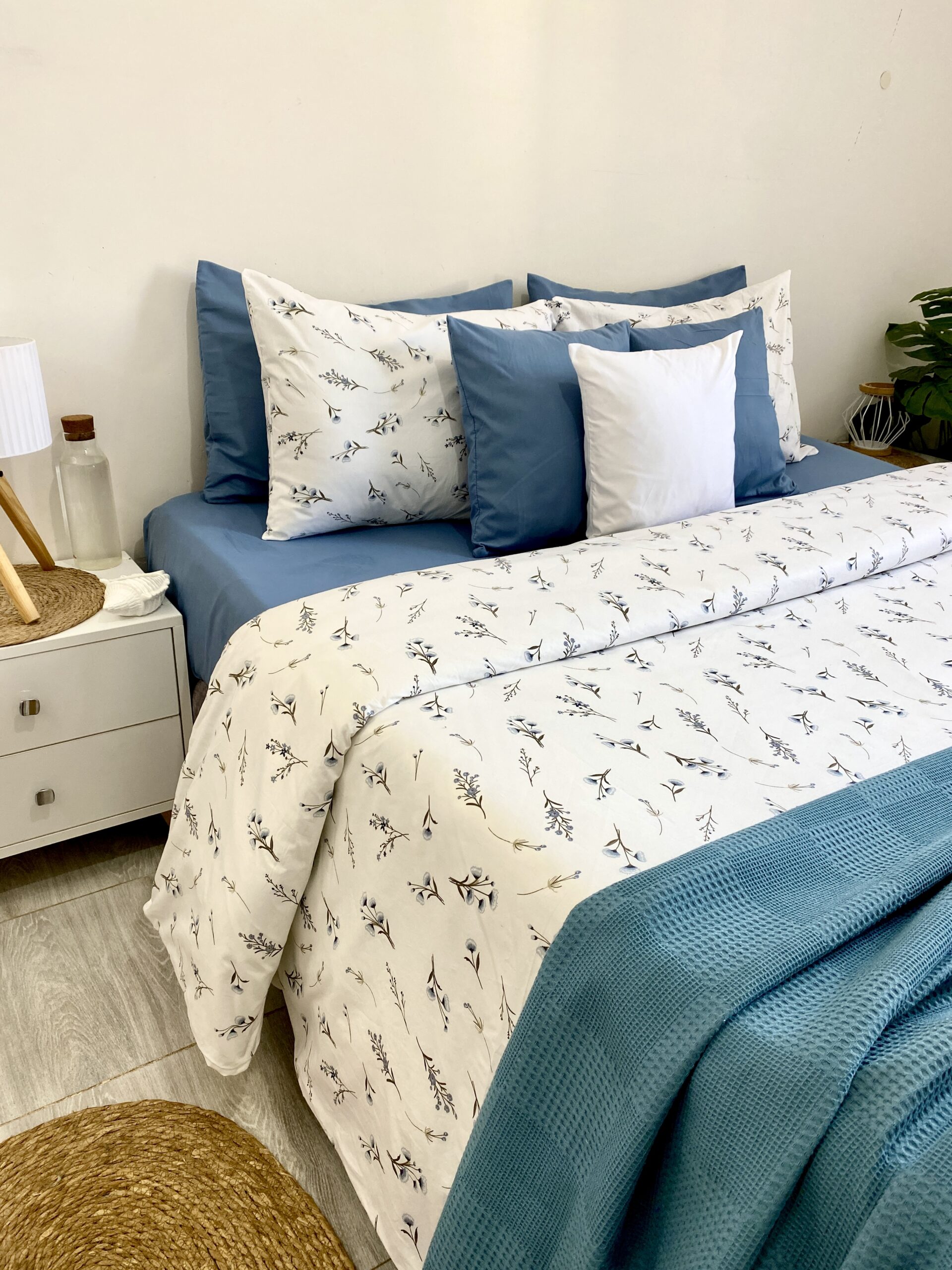 Parure Azurea – Image 3