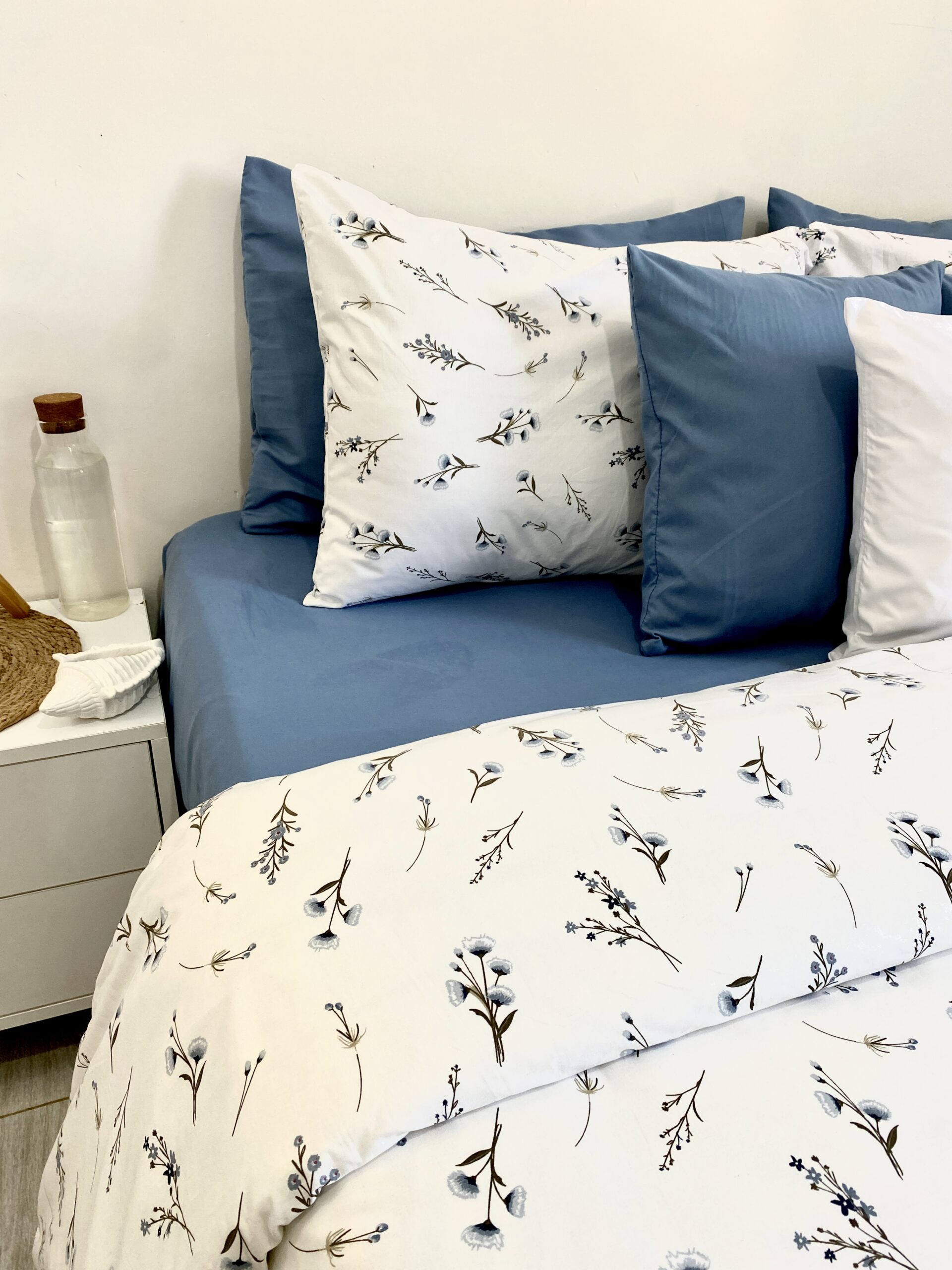 Parure Azurea – Image 4