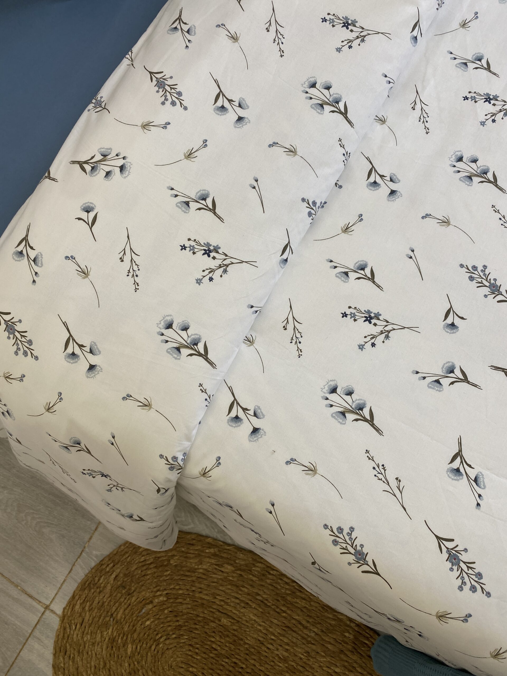 Parure Azurea – Image 5