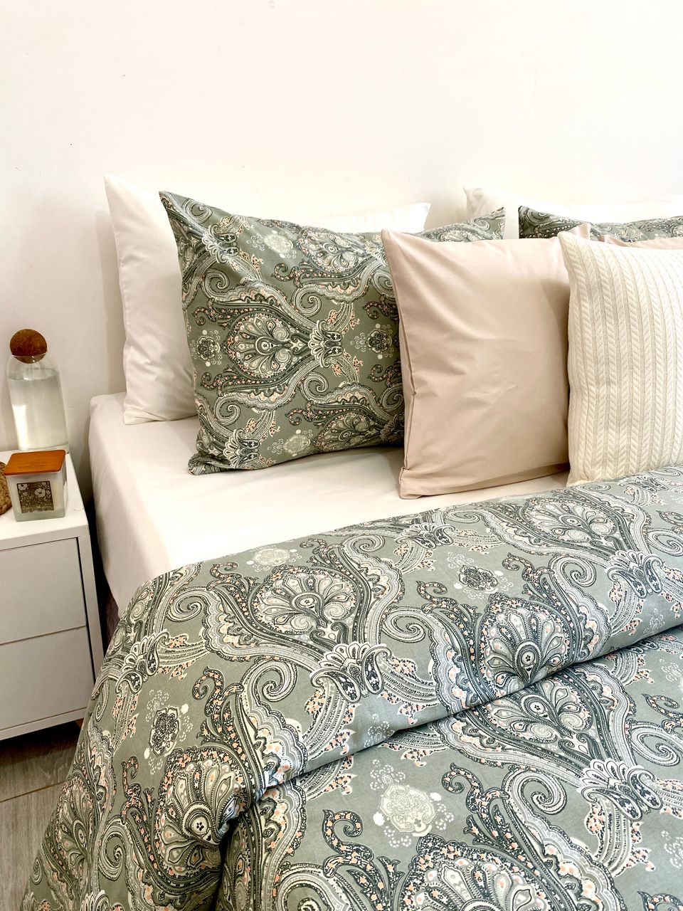 Parure Baroque – Image 3