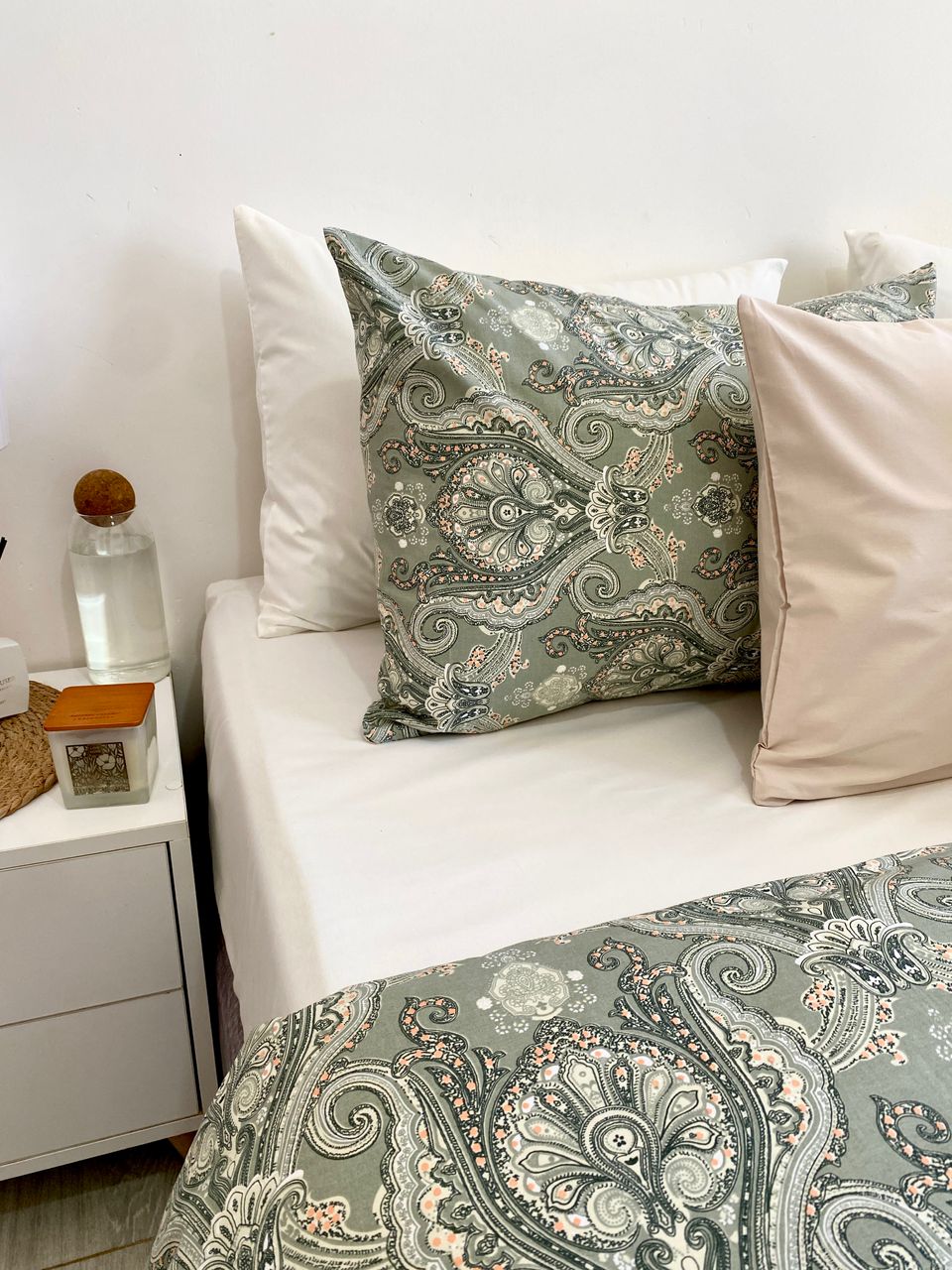 Parure Baroque – Image 4