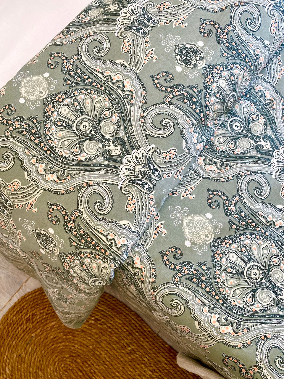 Parure Baroque – Image 5