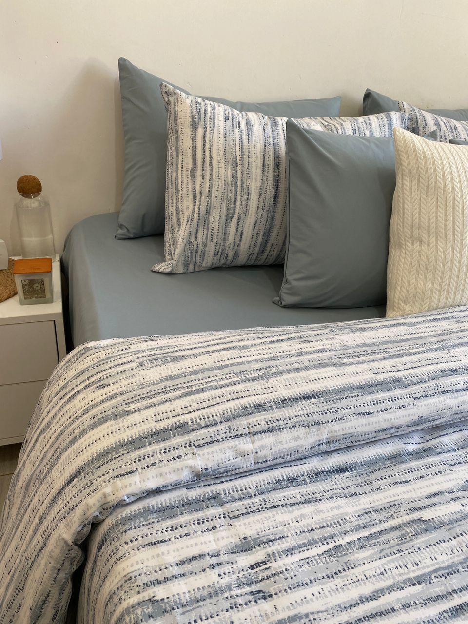 Parure Aqua – Image 4