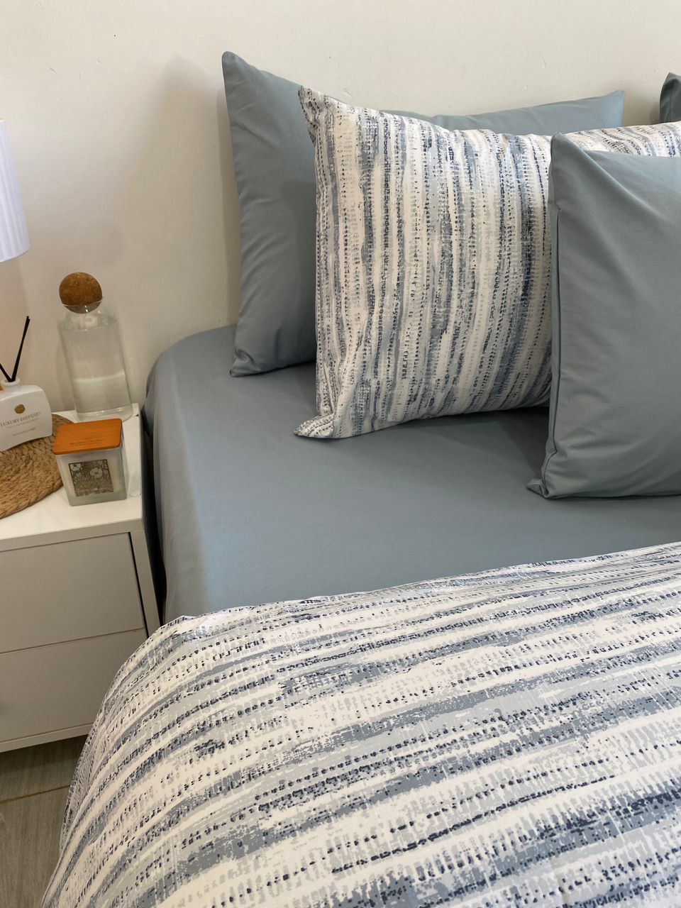 Parure Aqua – Image 5